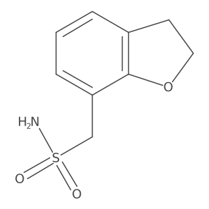 2137806-69-8 structure