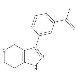 2137830-77-2 structure