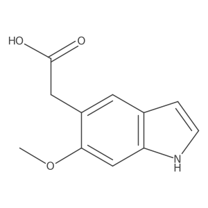 2137855-19-5 structure