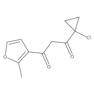 2137914-57-7 structure