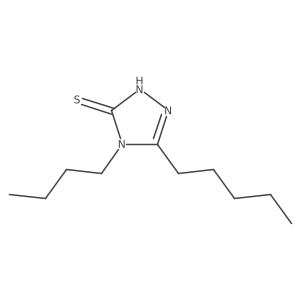 2137951-12-1 structure
