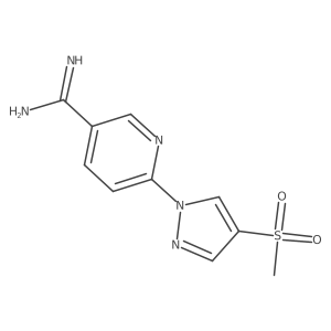 2137997-30-7 structure