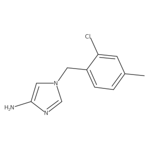 2138002-94-3 structure