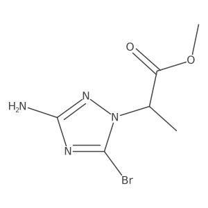 2138011-46-6结构式