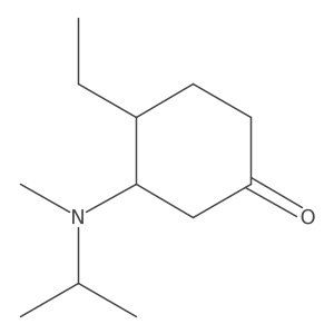 2138045-91-5结构式