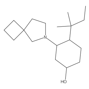 2138051-00-8 structure