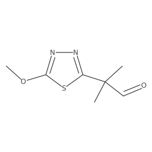 2138063-39-3 structure