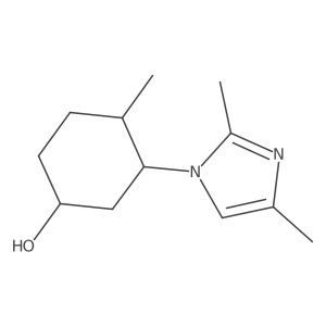 2138110-60-6 structure