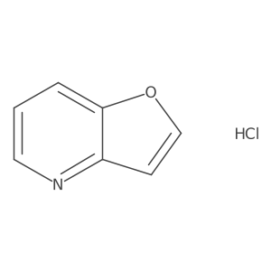 2138129-93-6 structure