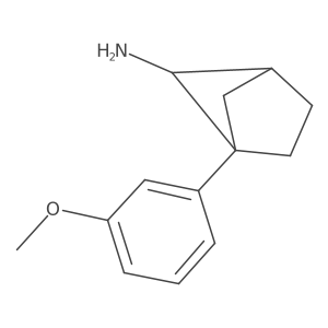 2138138-67-5 structure