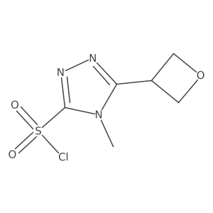 2138187-17-2结构式