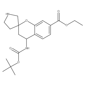 2138207-31-3结构式