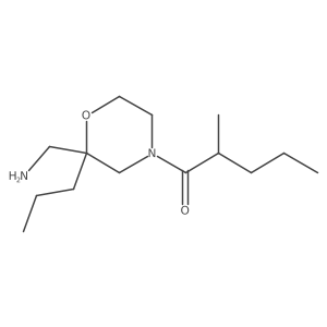2138216-05-2 structure