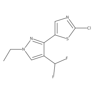 2138219-48-2结构式