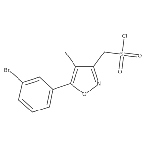 2138360-99-1 structure