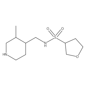 2138373-46-1 structure