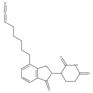 2138441-36-6结构式
