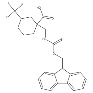 2138513-43-4 structure