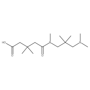 2138516-64-8 structure