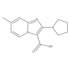 2138538-07-3结构式