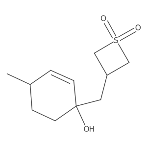2138556-40-6 structure
