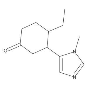 2138565-14-5结构式