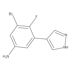 2138568-57-5 structure