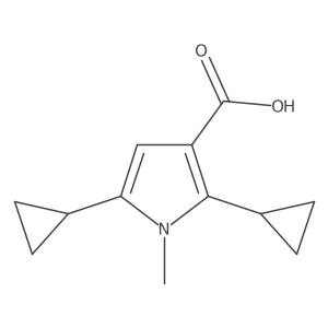 2139449-69-5 structure