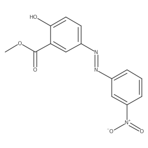 21460-97-9 structure