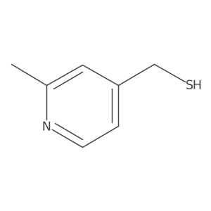 2148146-59-0 structure