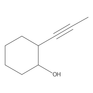 2165684-27-3结构式