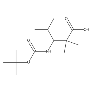 2166286-34-4 structure