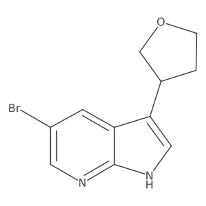 2168302-77-8 structure
