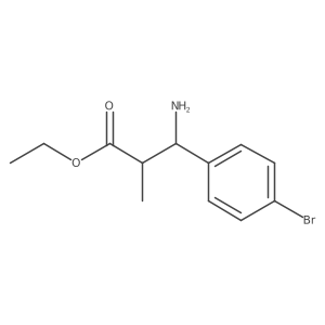 2168772-65-2结构式