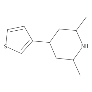 2168896-21-5 structure