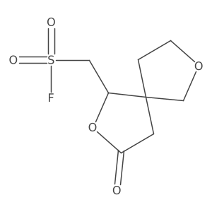2169412-34-2 structure