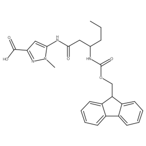 2171163-26-9 structure