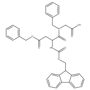 2171284-05-0 structure