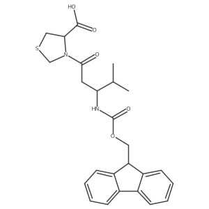 2171418-93-0 structure