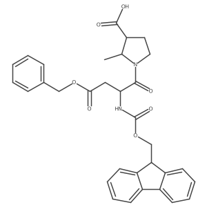 2171430-14-9 structure