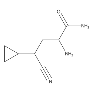 2171482-07-6结构式