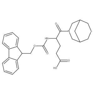 2171584-64-6 structure