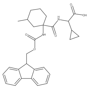 2171584-86-2结构式