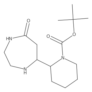 2171616-95-6 structure