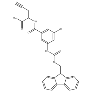 2171625-47-9 structure