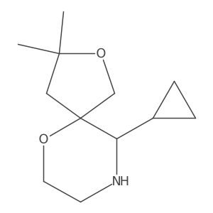 2171638-16-5 structure