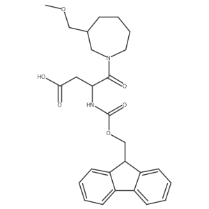 2171656-71-4 structure