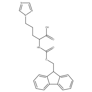 2171659-92-8 structure
