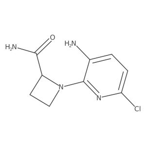 2171662-02-3结构式