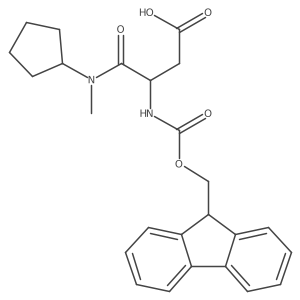 2171706-28-6 structure
